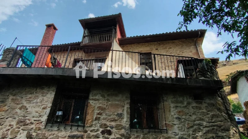 Fotografía del inmueble reportado: 700 €/mes — Cantabria, Cantabria