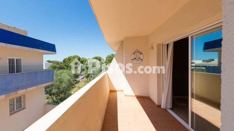 Pis – Xàbia / Jávea, la Marina Alta
