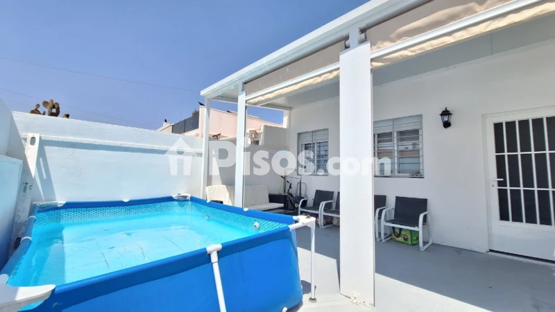 Casa – Torrevieja