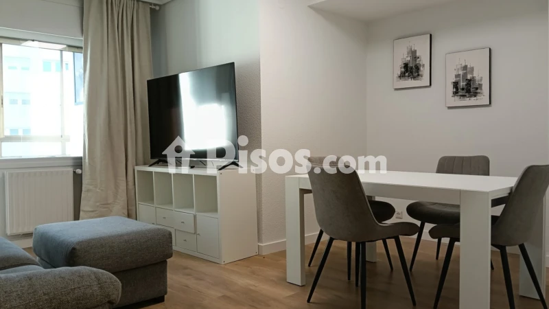 Fotografía del inmueble reportado: 1.600 €/mes — Navarra, Navarra
