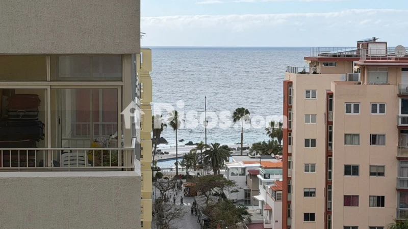 Fotografía del inmueble reportado: 1.000 €/mes — Tenerife, Tenerife