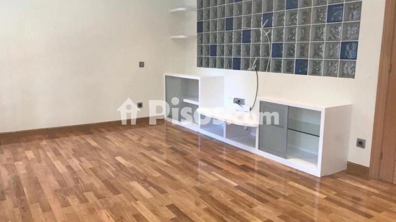 Fotografía del inmueble reportado: 1.000 €/mes — La Rioja, La Rioja