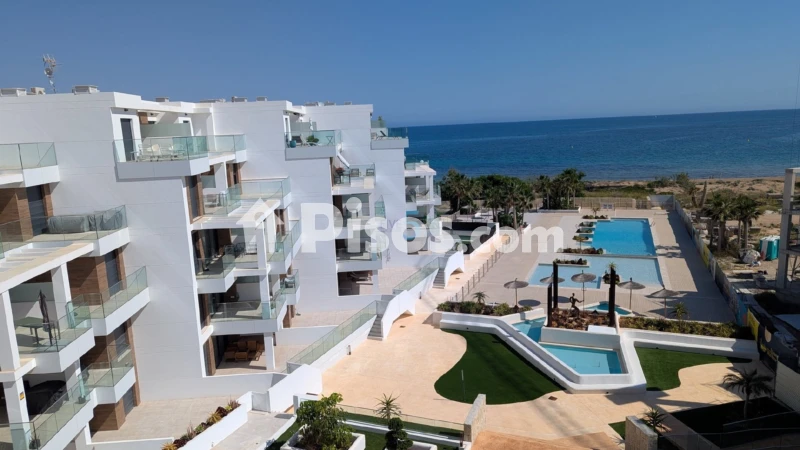 Piso – Dénia