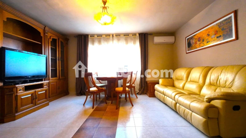 Piso – Torrevieja, Urbanización Los Balcones