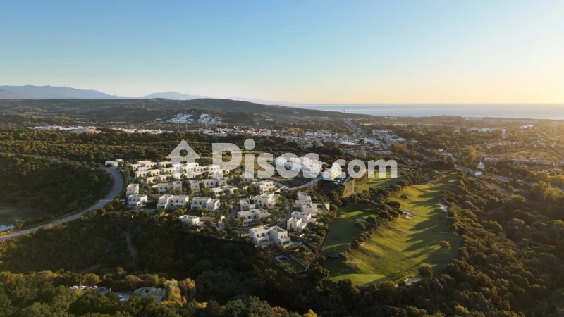 Casa – Sotogrande - Vista 3