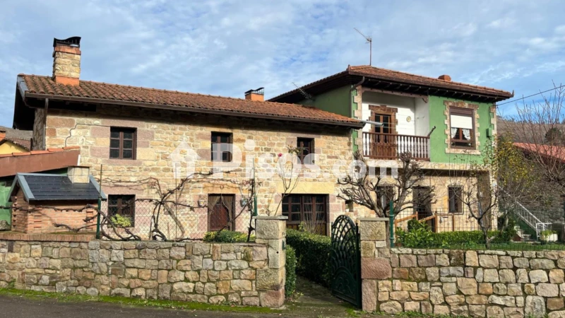 Casa – Cieza - Vista 3
