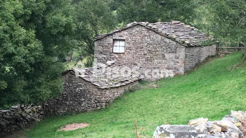 Casa - Vista 3