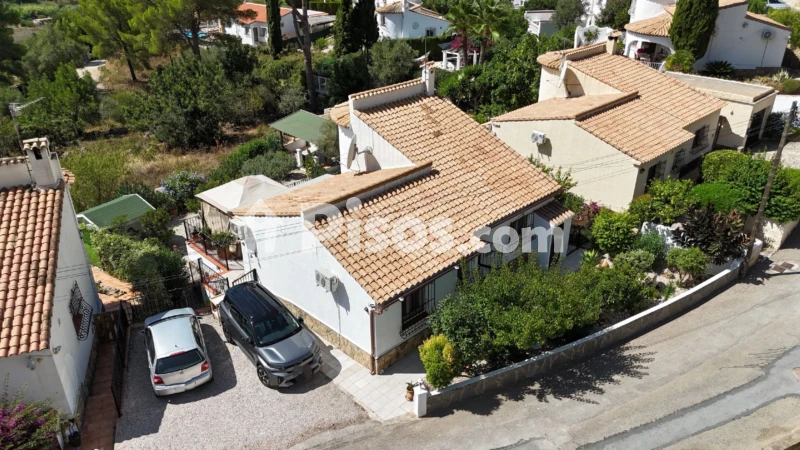 Casa