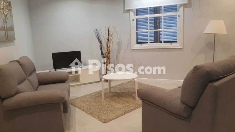 Fotografía del inmueble reportado: 950 €/mes — Tenerife, Tenerife