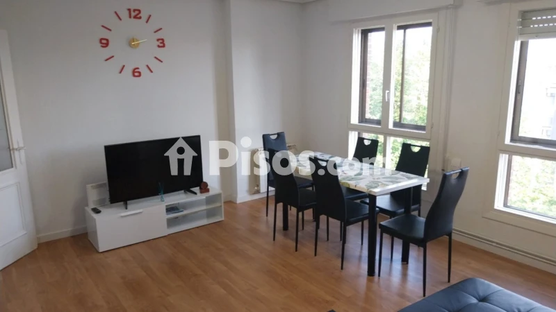 Fotografía del inmueble reportado: 930 €/mes — Cantabria, Cantabria