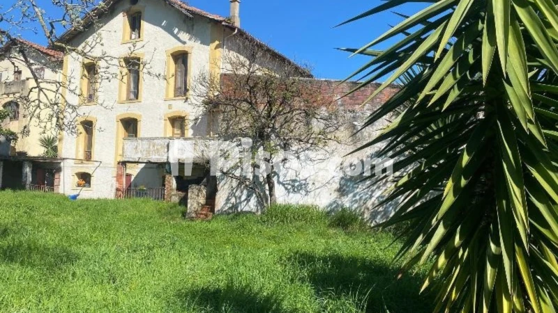 Casa en venta en Paseo de Julio Hauzeur, 13 - Vista 3