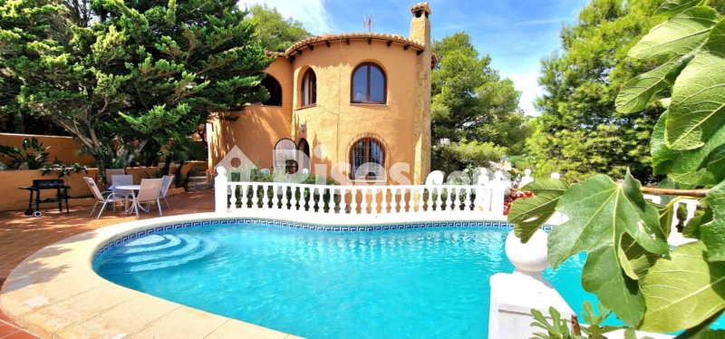 Casa