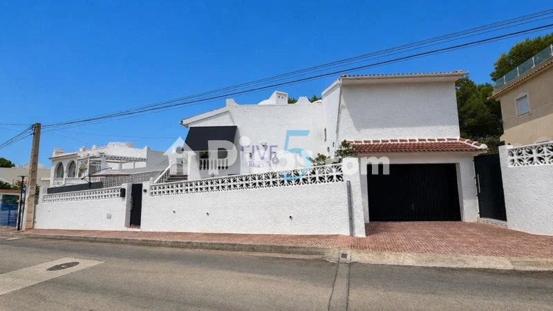Casa – Orihuela
