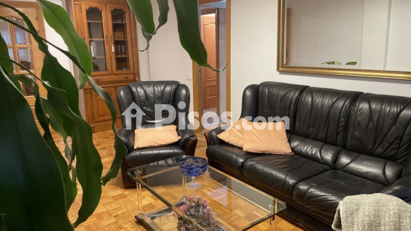 Fotografía del inmueble reportado: 1.350 €/mes — Navarra, Navarra