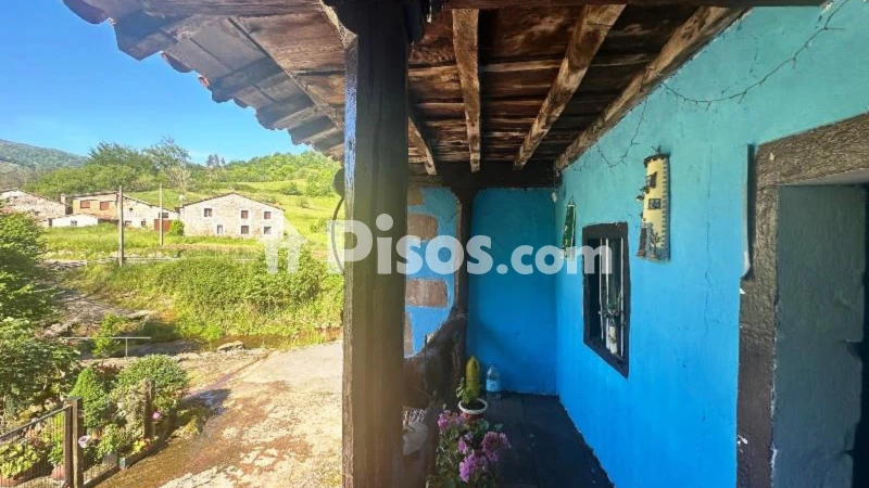 Casa en venta en Calle Bustriguado, Número 18 - Vista 3
