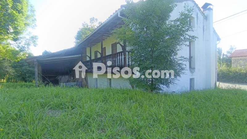Casa – Penagos - Vista 3