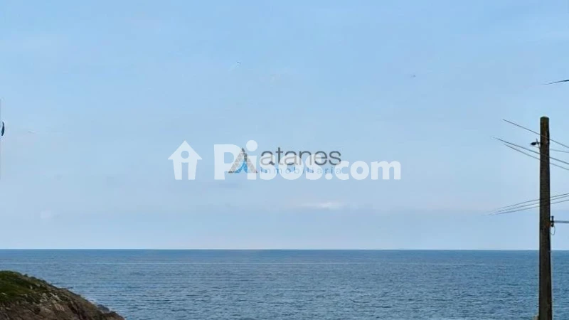 Casa – Arteixo, O Reiro