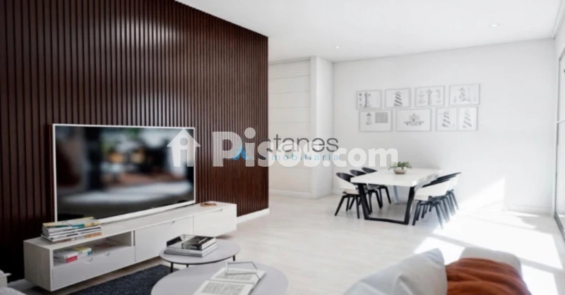 Pis – O Burgo, A Corveira, Cordeda