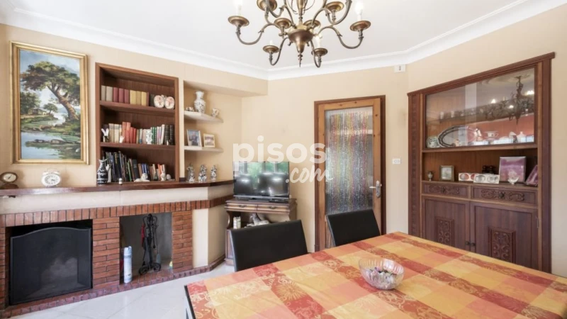 Casa en venta en Manacor, Manacor de 265.000 €