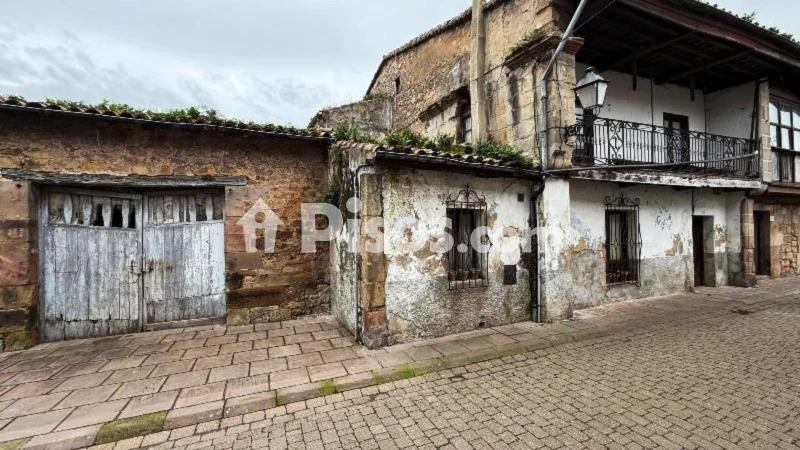Casa - Vista 3