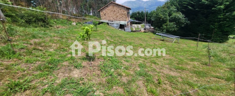 Casa en venta en Calle de la Cuesta - View 3