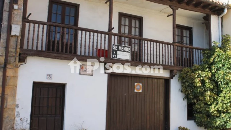 Casa - Vista 3