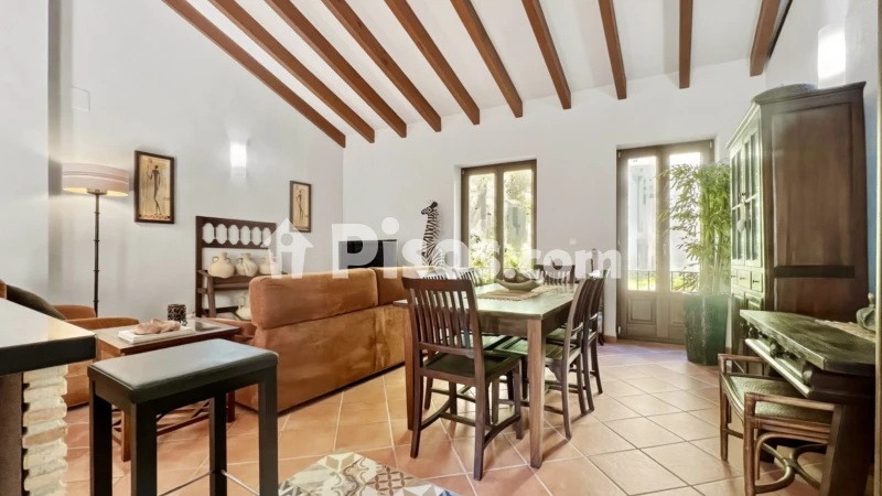 Casa – Dénia