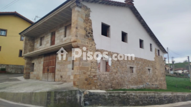 Casa - Vista 3