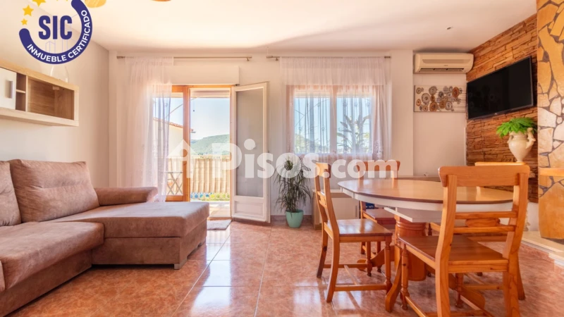 Piso – Dénia