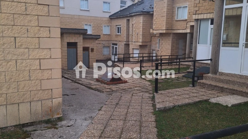 Casa – Hermandad de Campoo de Suso - Vista 3