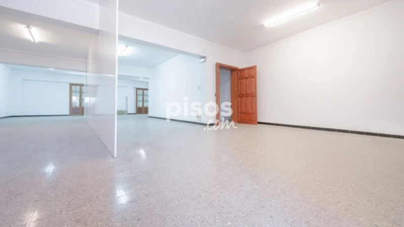 Piso en venta en Manacor, Manacor de 495.000 €