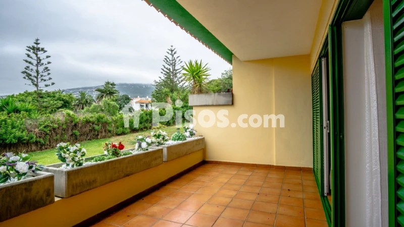 Fotografía del inmueble reportado: 1.200 €/mes — Tenerife, Tenerife