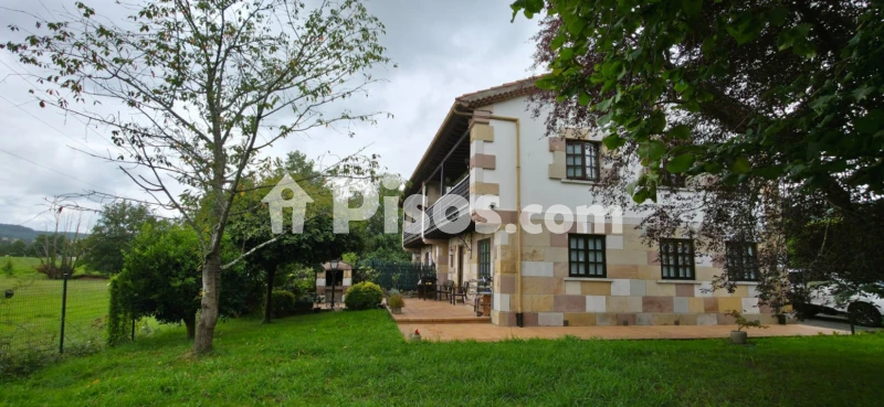 Casa en venta en Barrio Calle - Vista 3