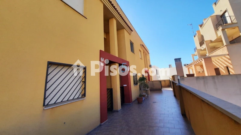 Casa – Guardamar del Segura, Urbanització Pinar de Guardamar