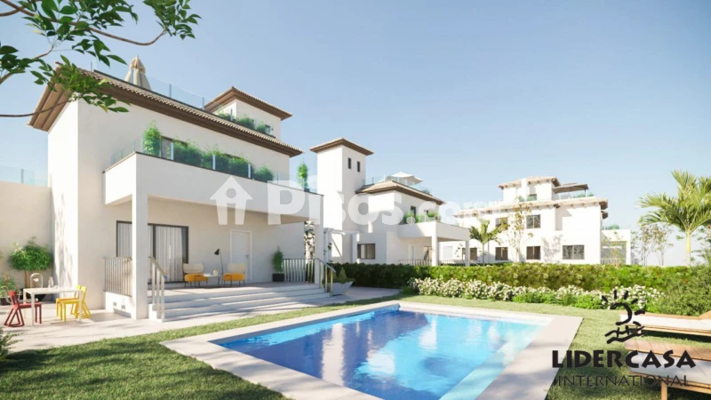 Casa – Elx - Elche