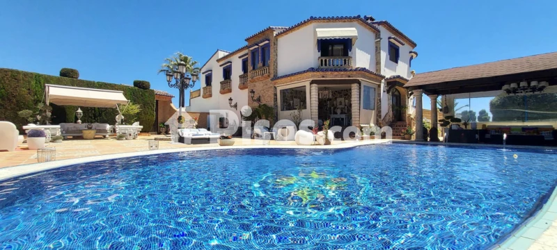 Casa – Teulada, la Marina Alta