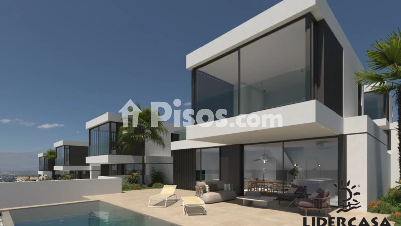 Casa – Rojales, Ciudad Quesada