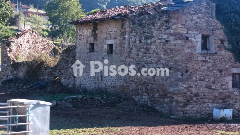 Casa en venta en Calle Bo San Juan Raicedo - Vista 3