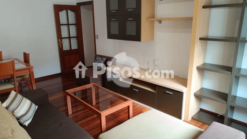 Fotografía del inmueble reportado: 650 €/mes — Ourense, Ourense