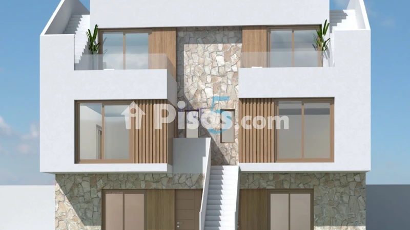 Piso