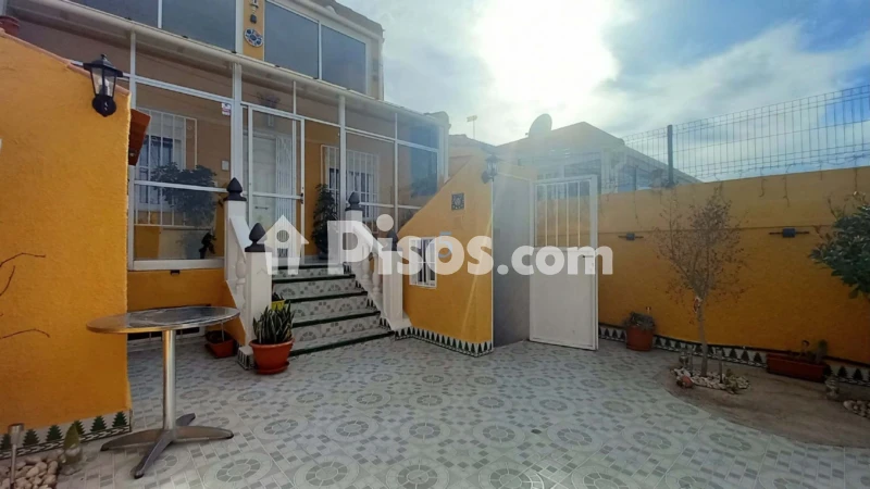 Casa – Rojales, Ciudad Quesada