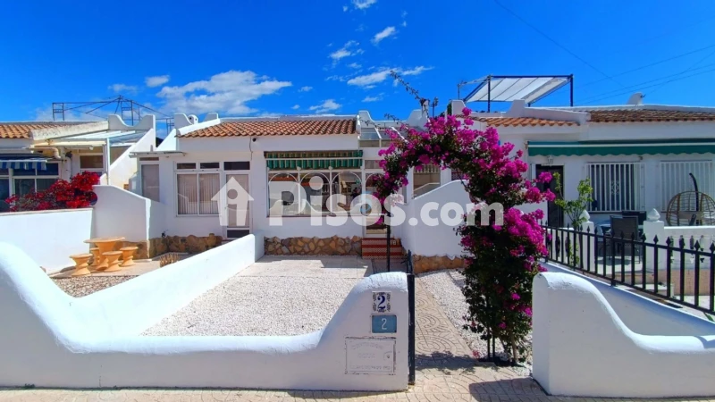 Casa – Rojales, Ciudad Quesada