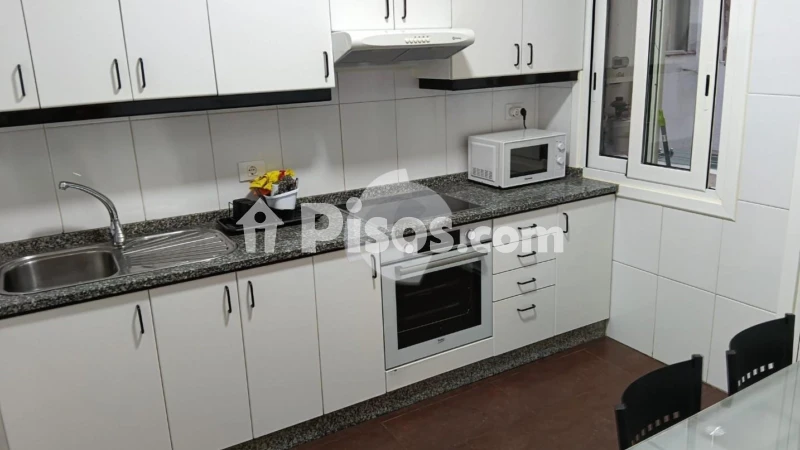 Fotografía del inmueble reportado: 800 €/mes — Ourense, Ourense