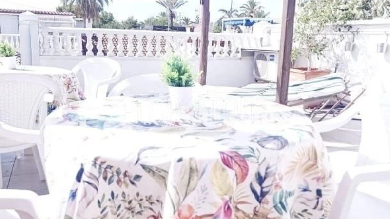 Casa – Torrevieja