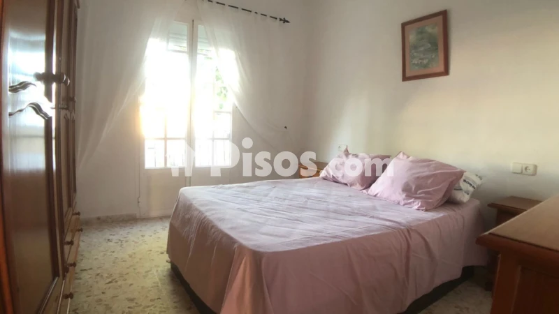 Fotografía del inmueble reportado: 1.600 €/mes — Cádiz, Cádiz