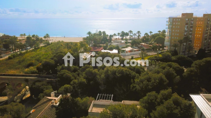 Casa – Orihuela, El Pinar de Campoamor, Dehesa de Campoamor
