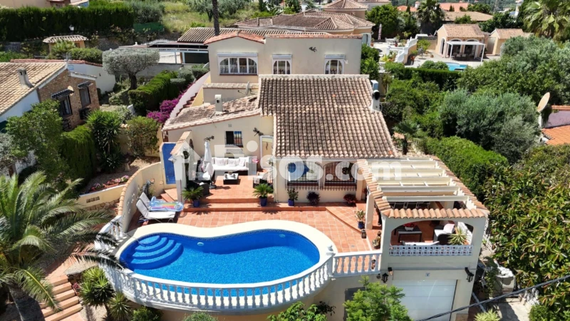 Casa
