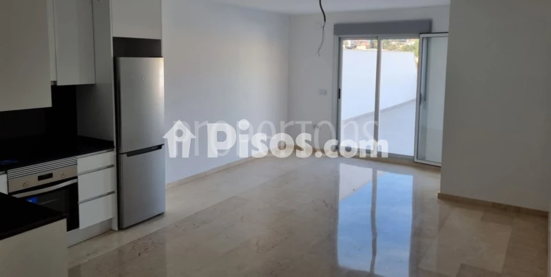 Piso – Orihuela