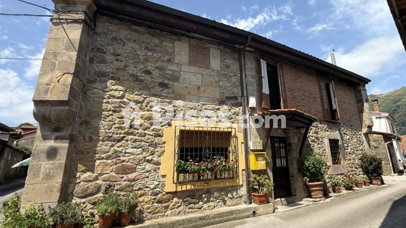 Casa – Ruente - Vista 3