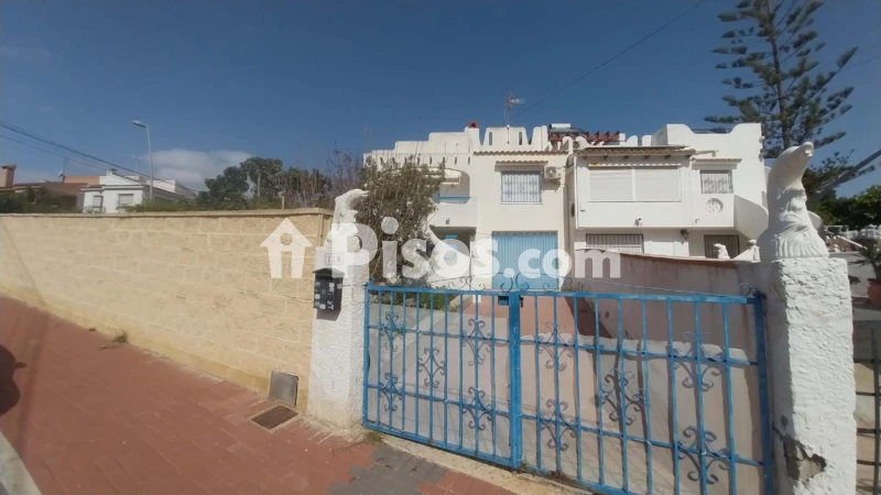 Casa – Torrevieja